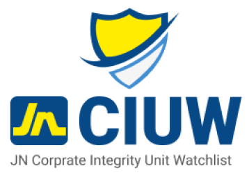 JN Corprate Integrity Unity Watchlist